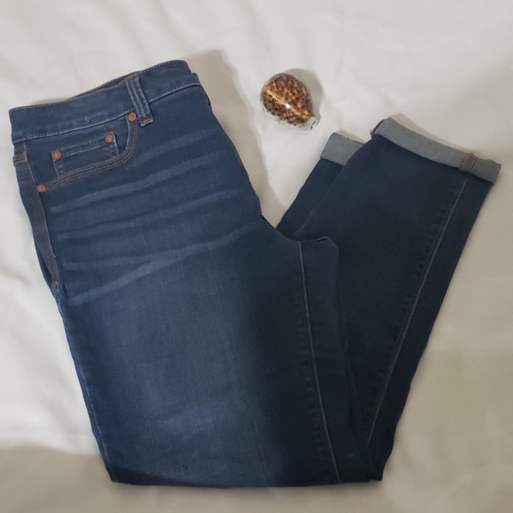 jcpenney Denim - Jcp denim